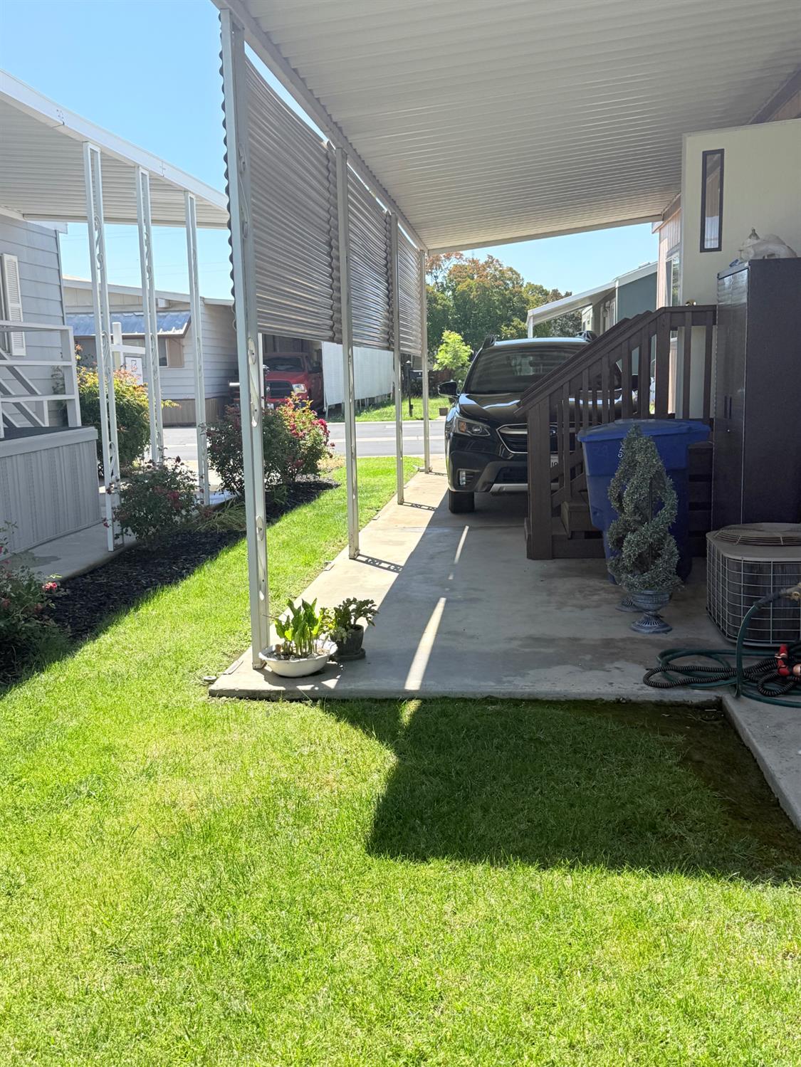 1500 Villa #28, Clovis, CA 93612