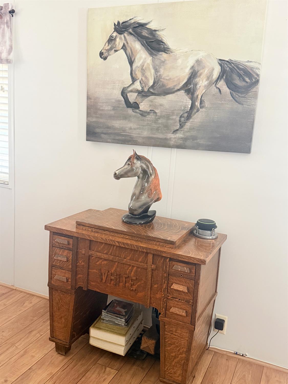 1500 Villa #28, Clovis, CA 93612