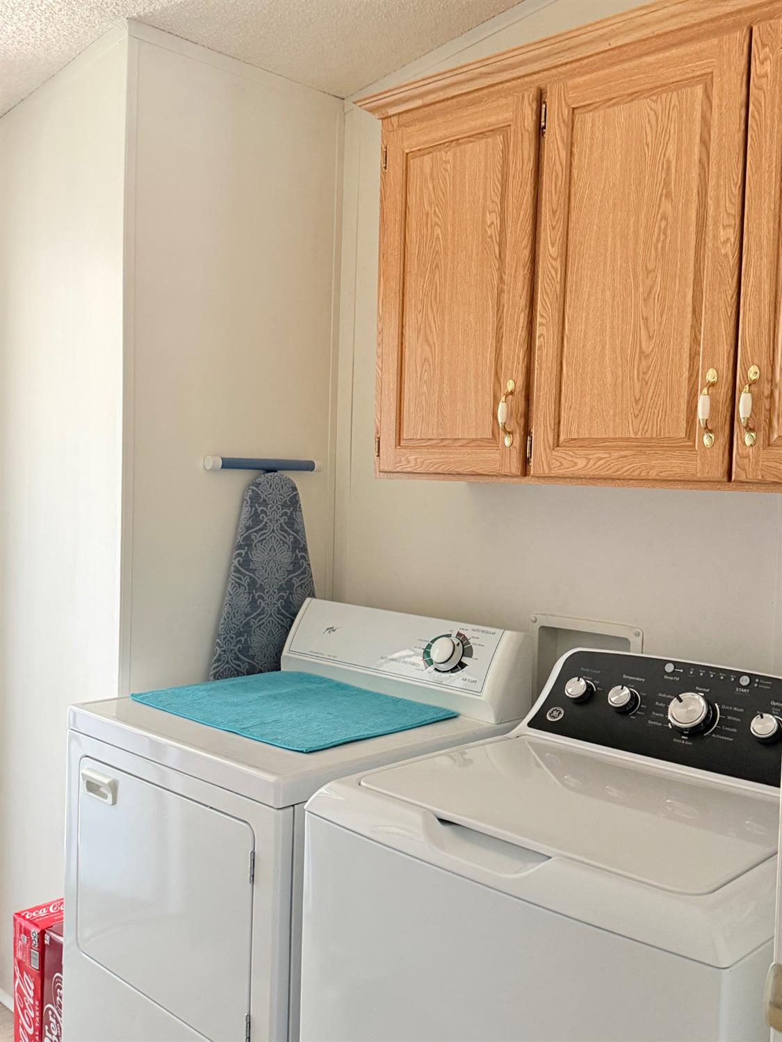 1500 Villa #28, Clovis, CA 93612