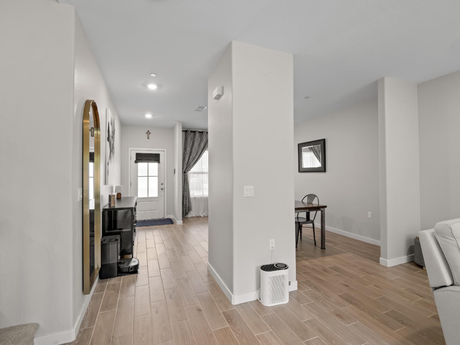 479 S Filbert Ave, Fresno, CA 93727