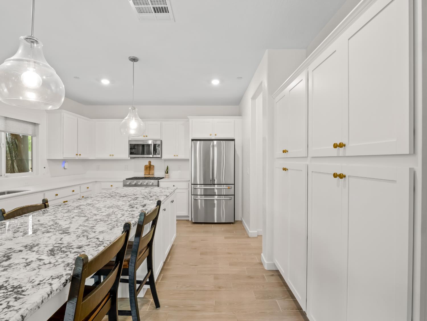 479 S Filbert Ave, Fresno, CA 93727
