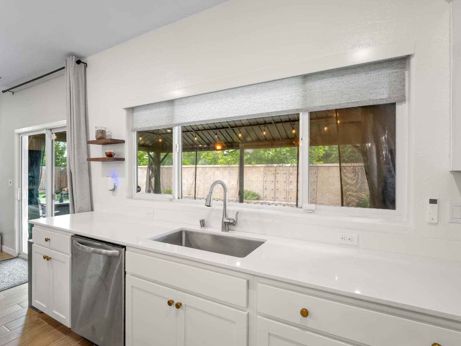 479 S Filbert Ave, Fresno, CA 93727