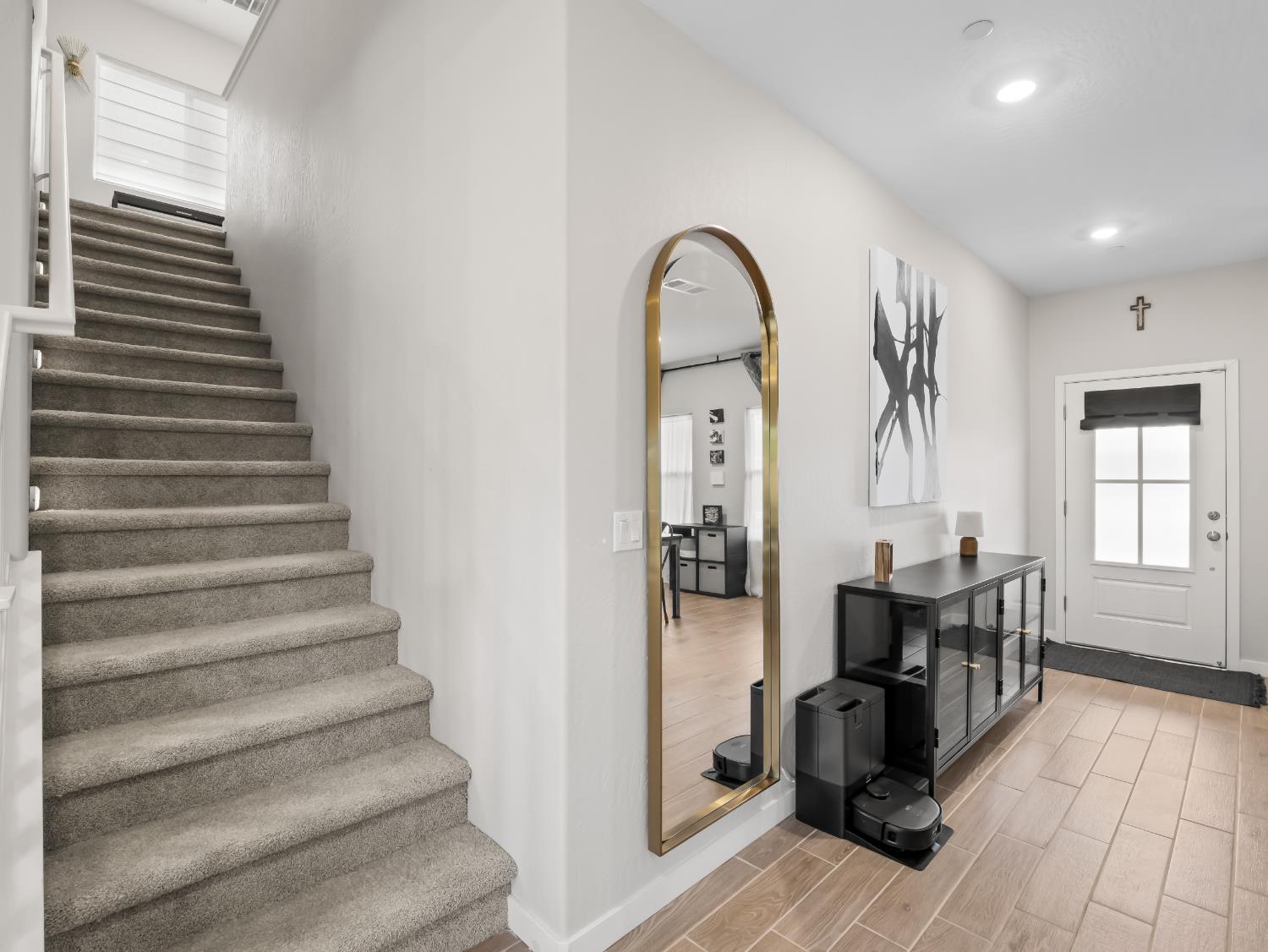 479 S Filbert Ave, Fresno, CA 93727