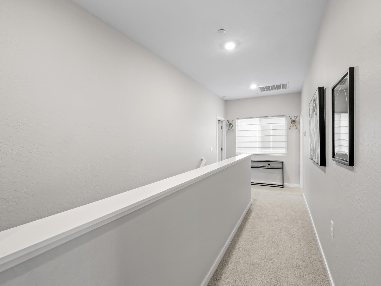 479 S Filbert Ave, Fresno, CA 93727