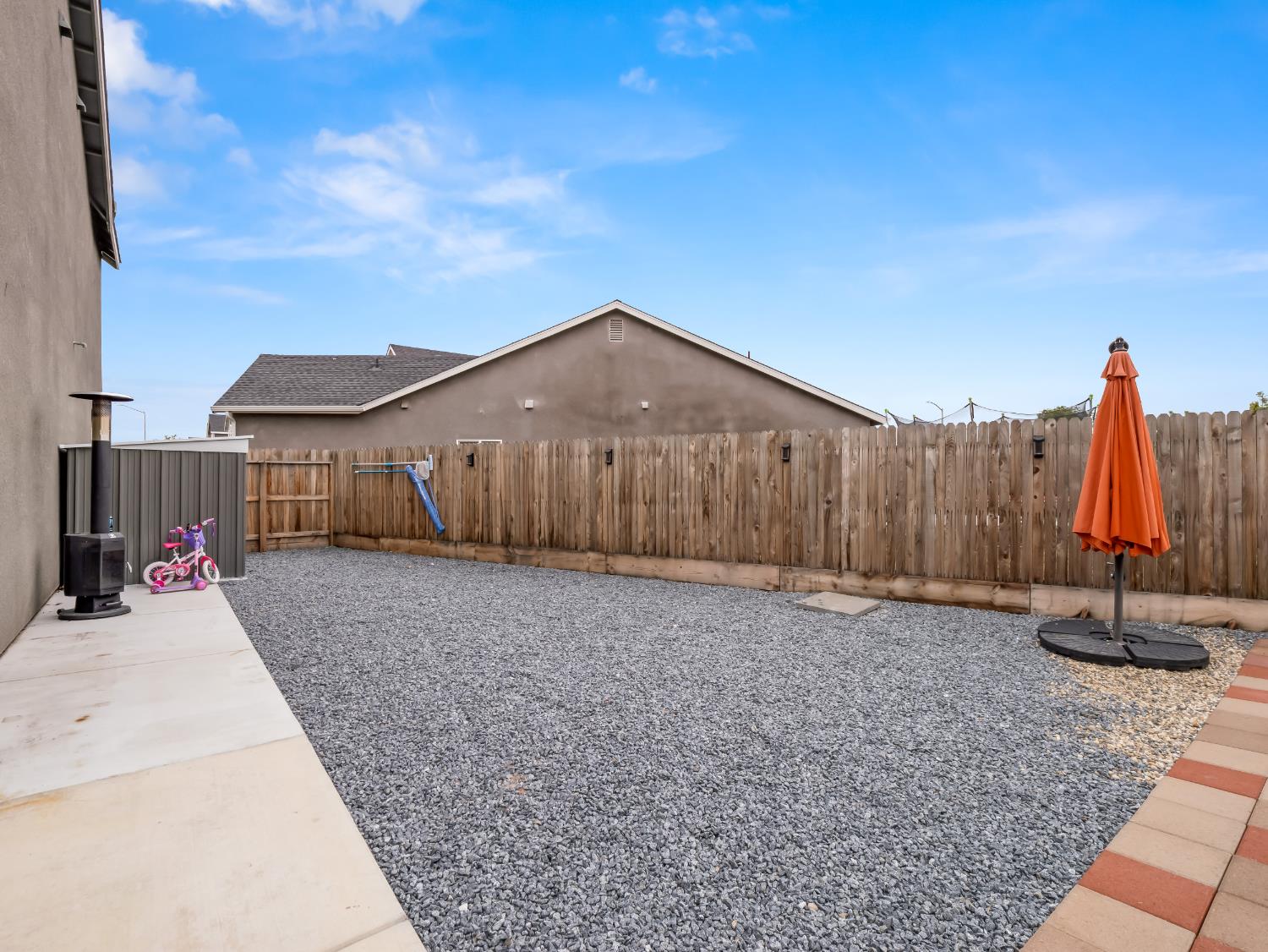 479 S Filbert Ave, Fresno, CA 93727