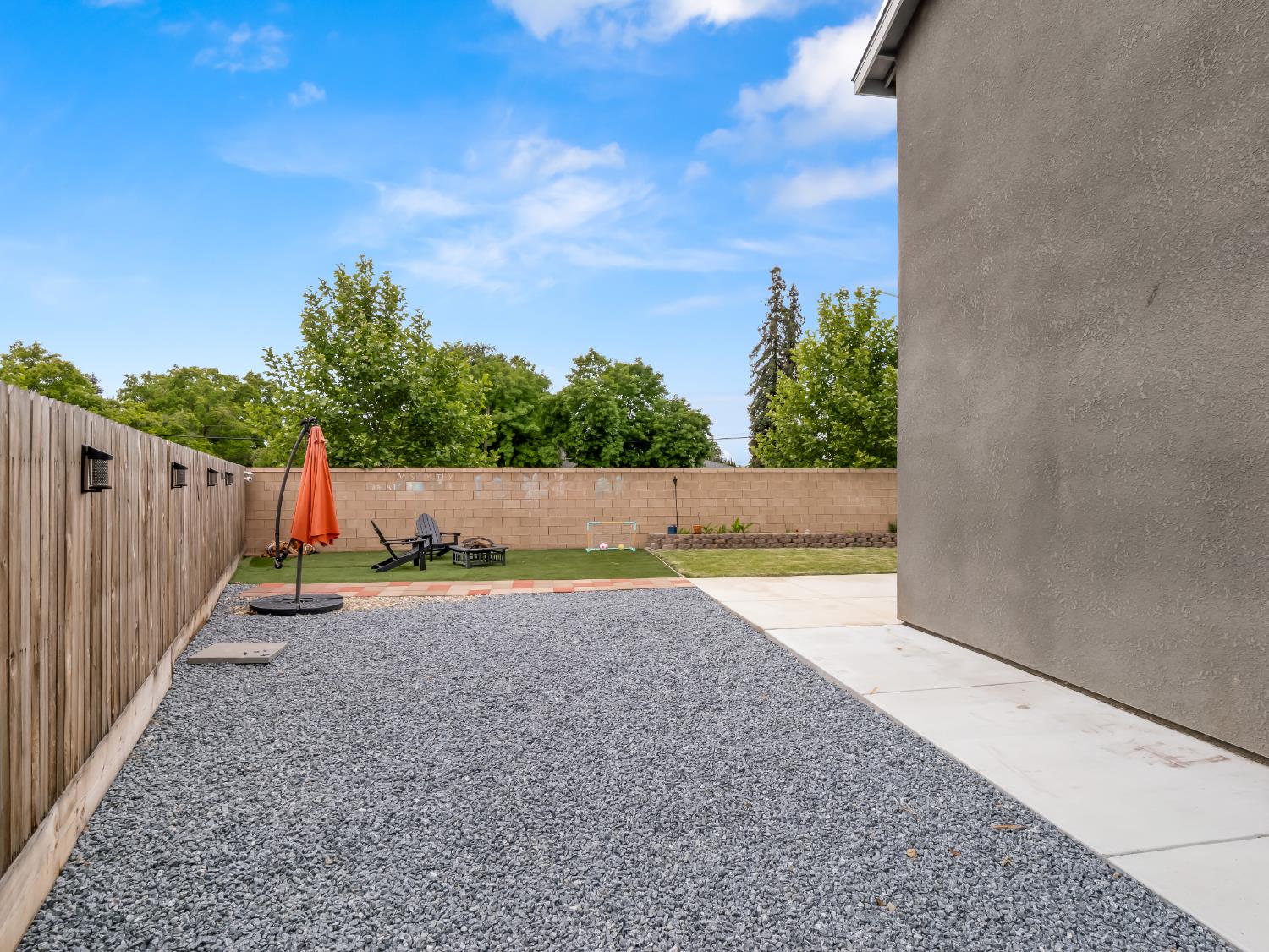 479 S Filbert Ave, Fresno, CA 93727