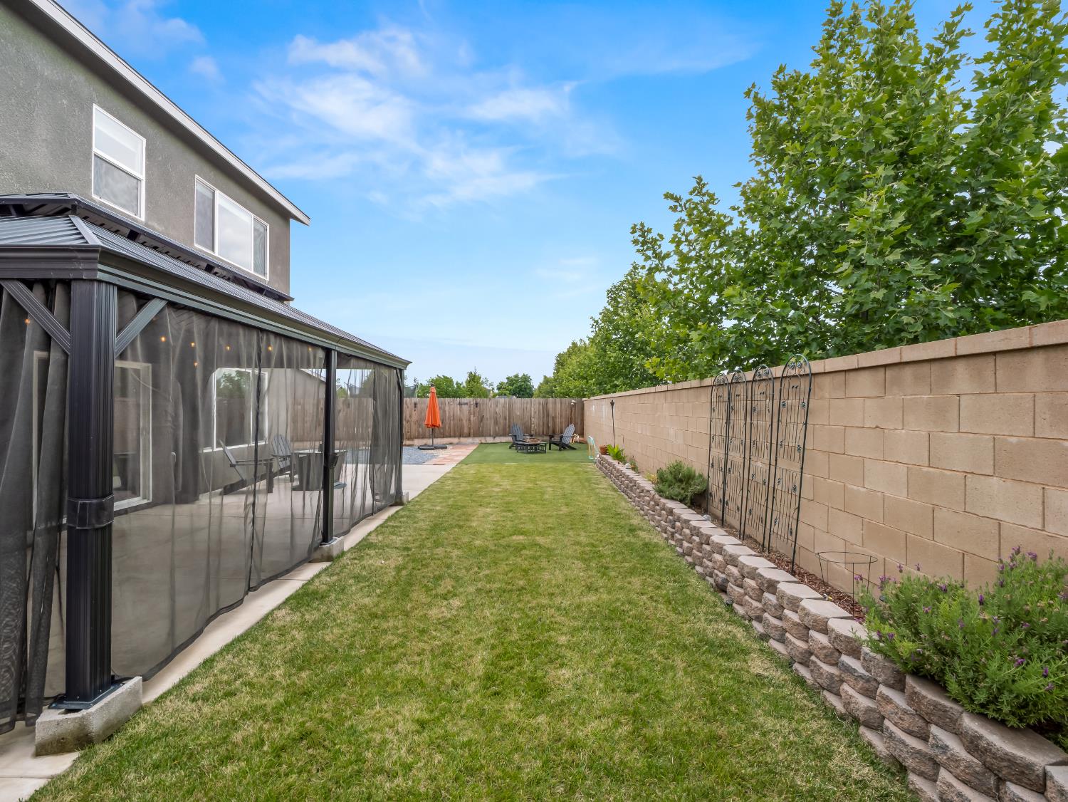 479 S Filbert Ave, Fresno, CA 93727