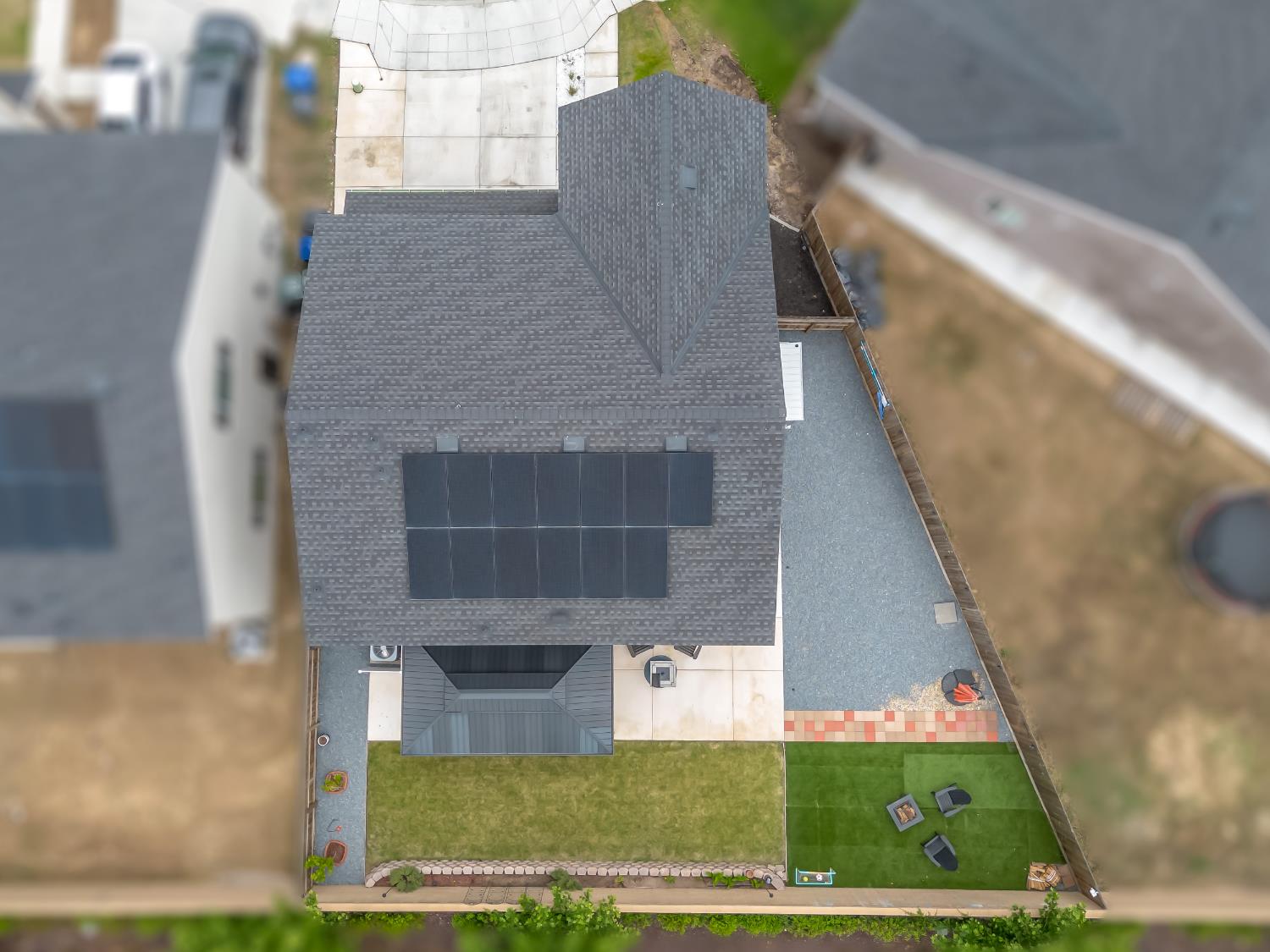479 S Filbert Ave, Fresno, CA 93727