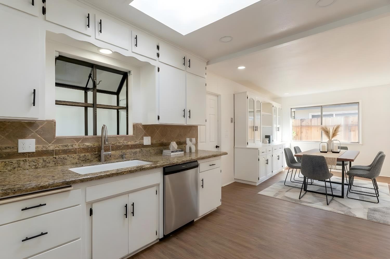 5761 N Orchard St, Fresno, CA 93710