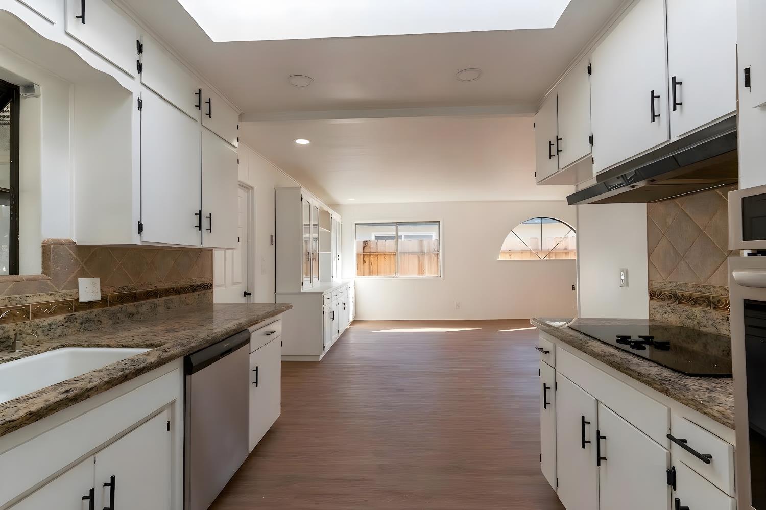 5761 N Orchard St, Fresno, CA 93710