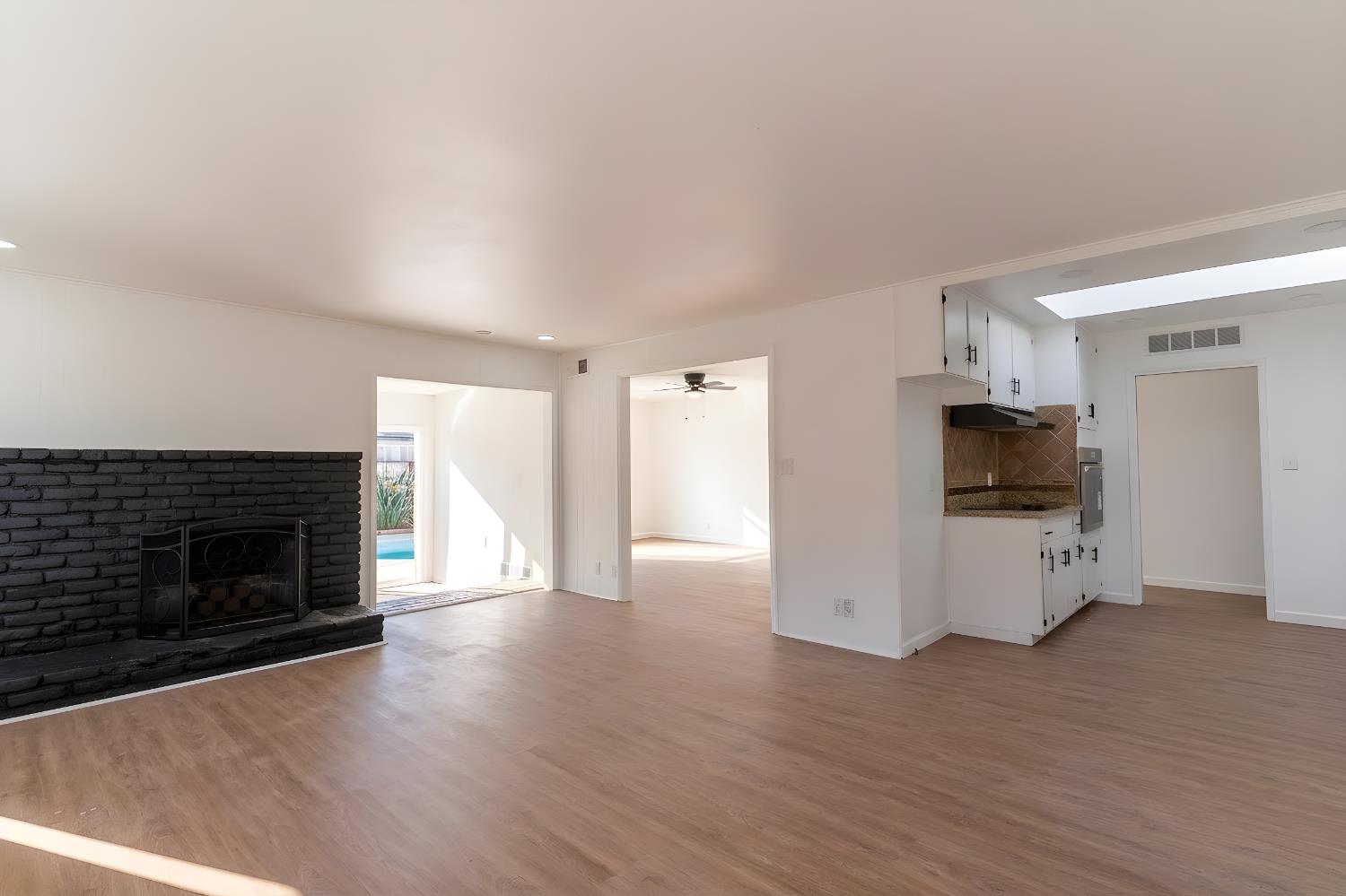 5761 N Orchard St, Fresno, CA 93710