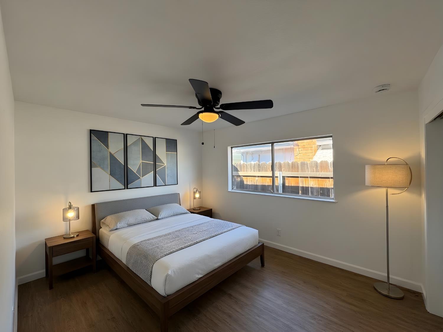 5761 N Orchard St, Fresno, CA 93710