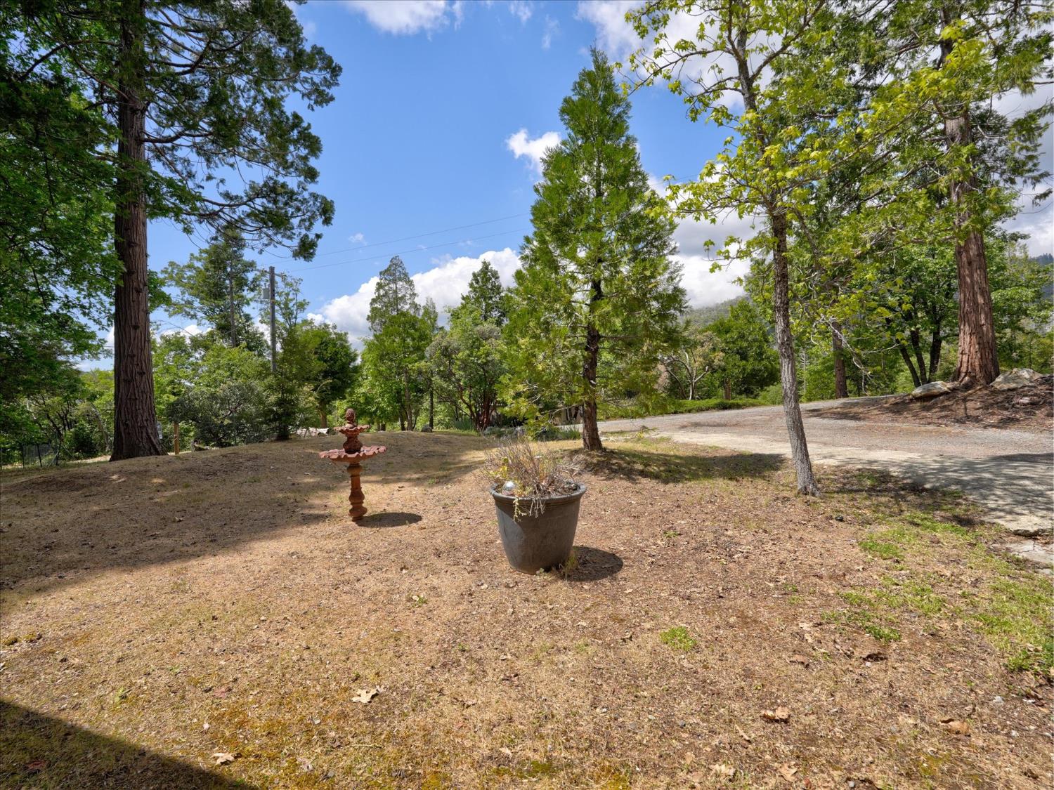 60036 Cascadel Dr S, North Fork, CA 93643