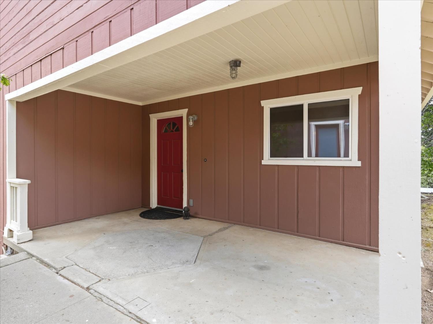 60036 Cascadel Dr S, North Fork, CA 93643