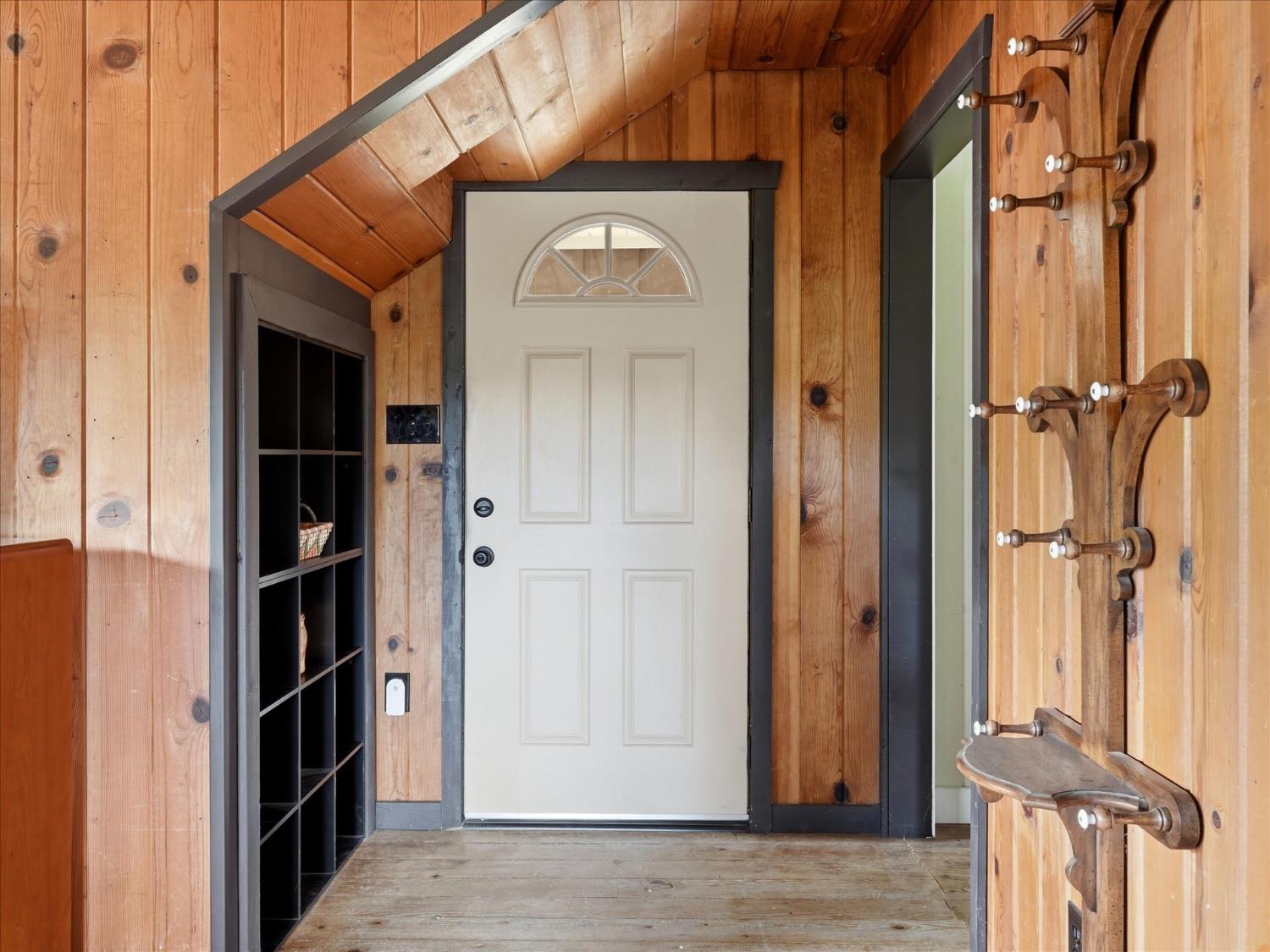 60036 Cascadel Dr S, North Fork, CA 93643