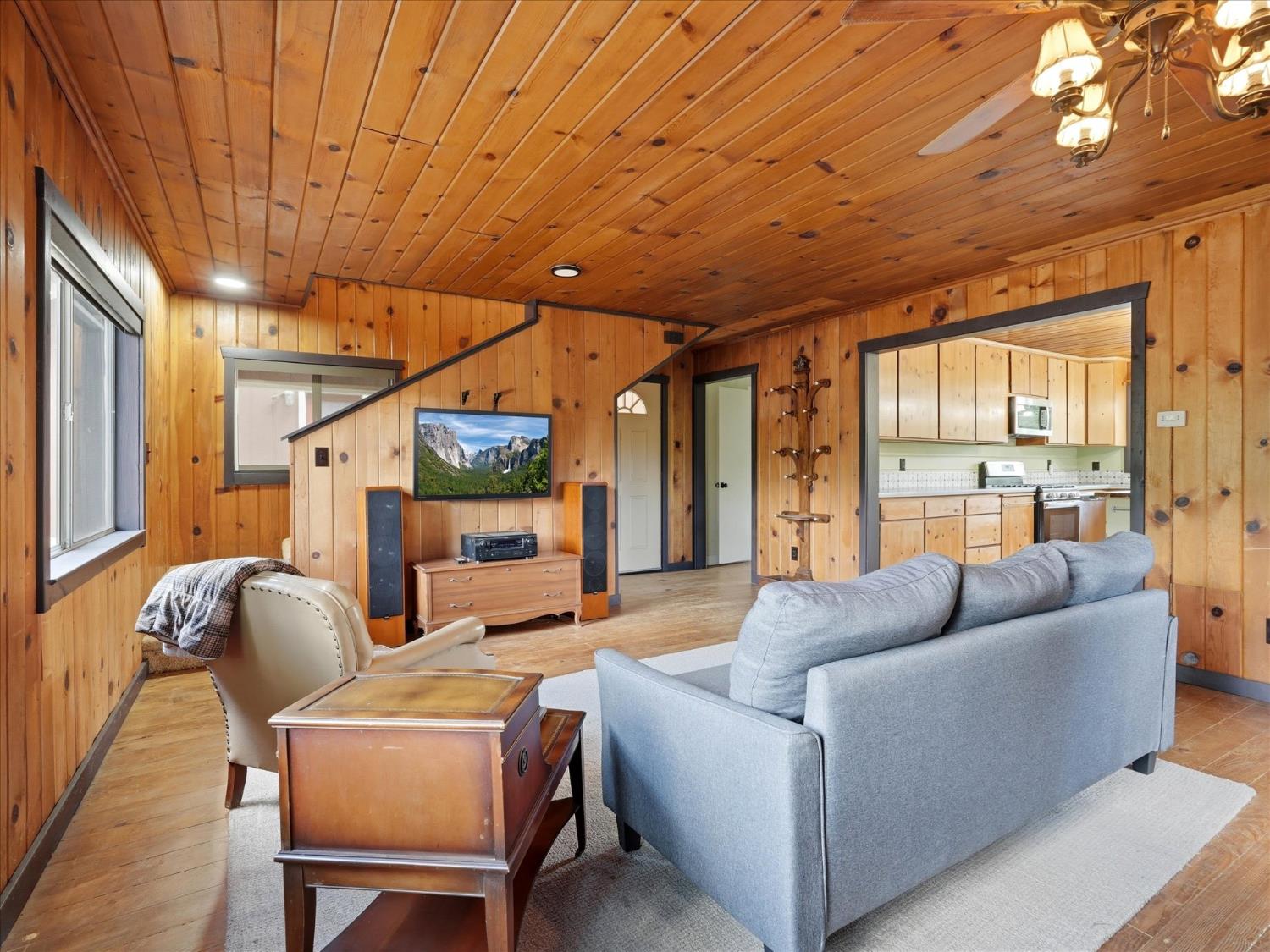 60036 Cascadel Dr S, North Fork, CA 93643