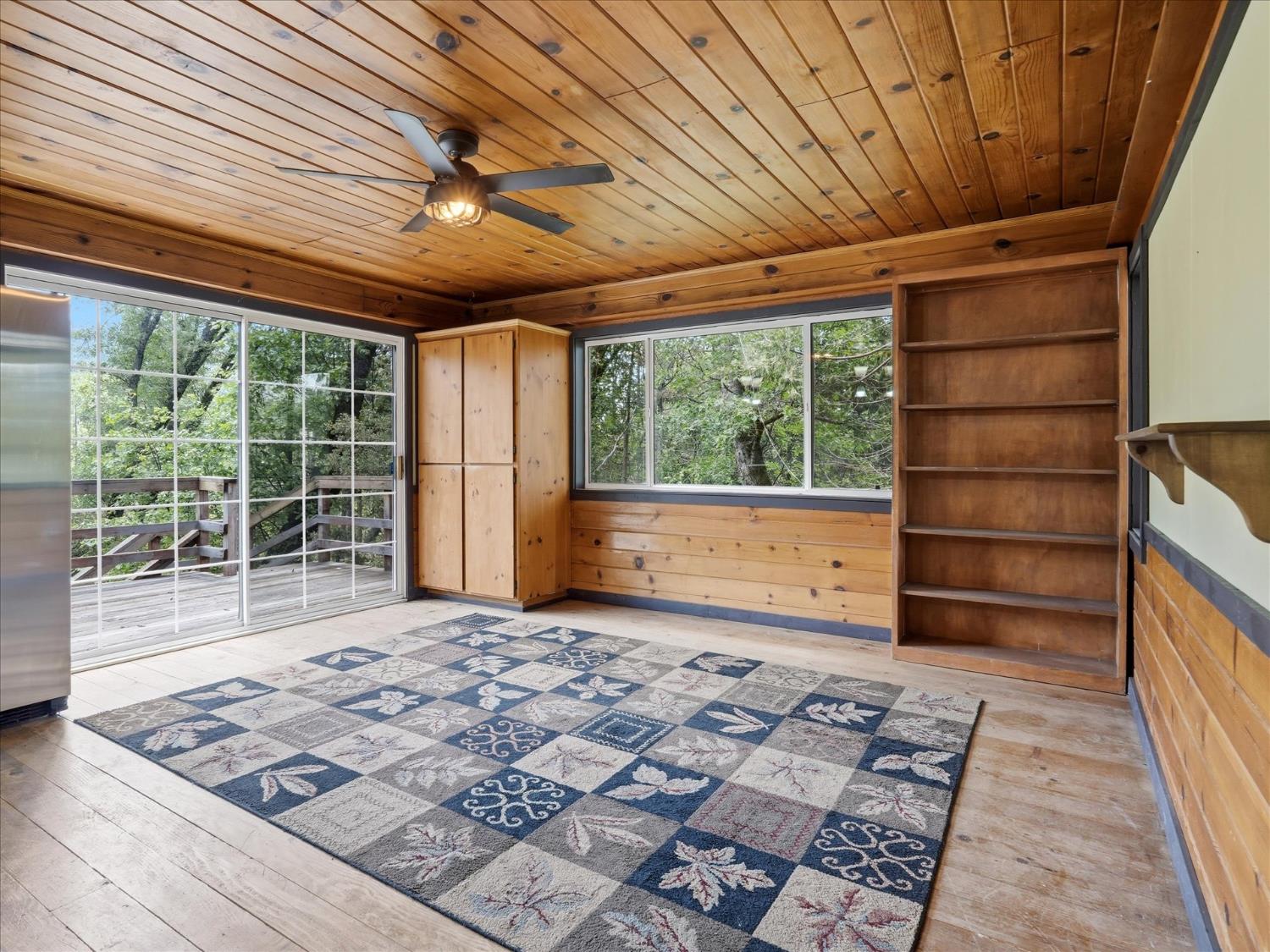 60036 Cascadel Dr S, North Fork, CA 93643