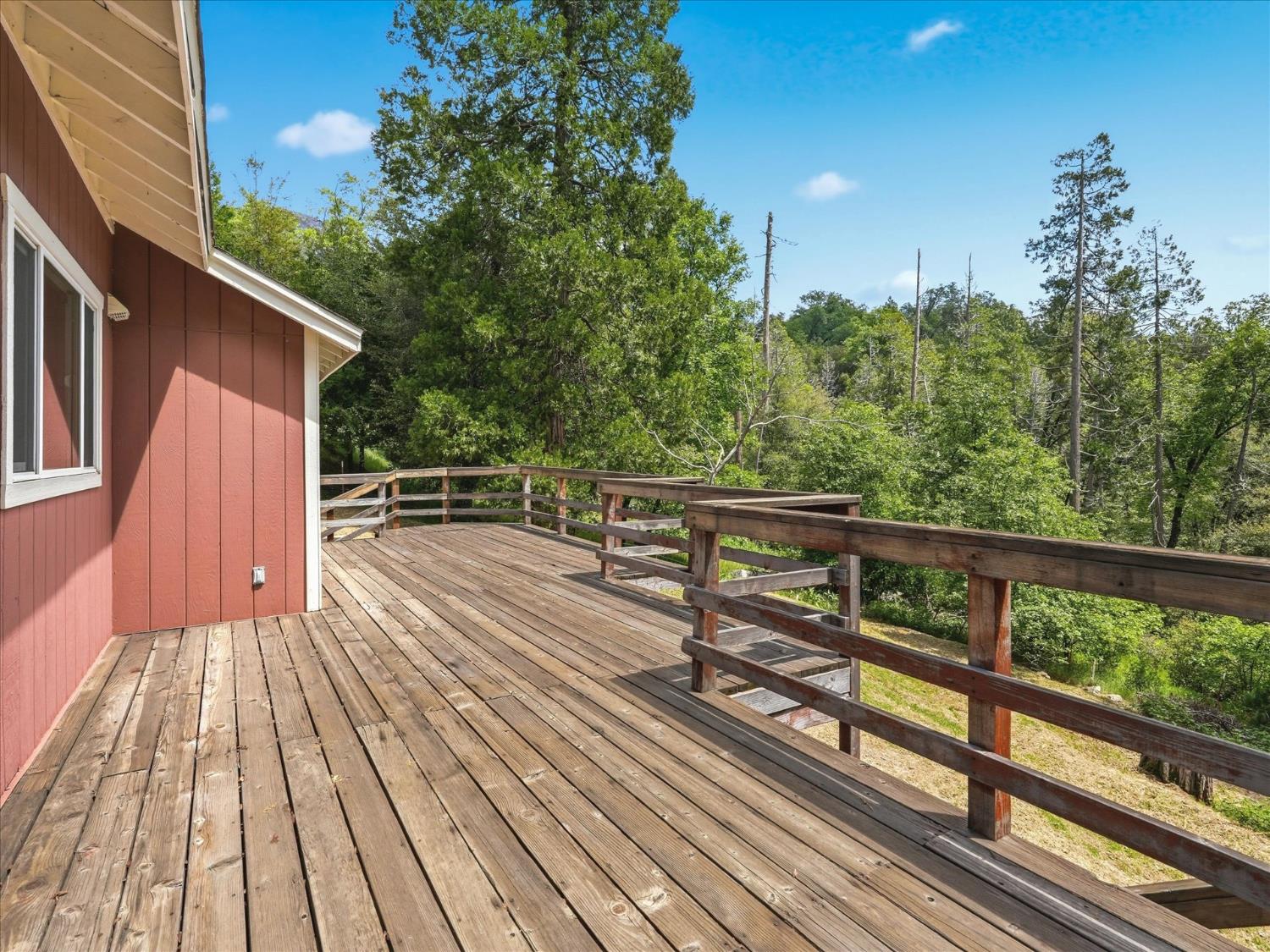 60036 Cascadel Dr S, North Fork, CA 93643