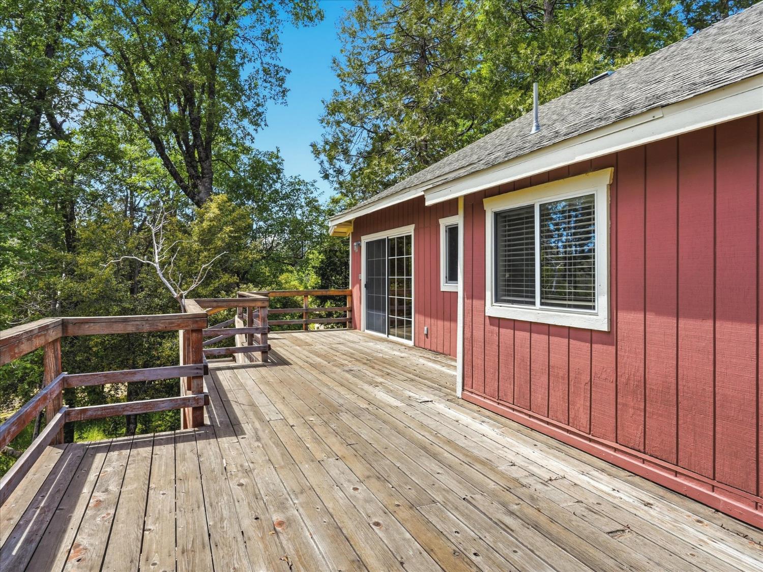 60036 Cascadel Dr S, North Fork, CA 93643