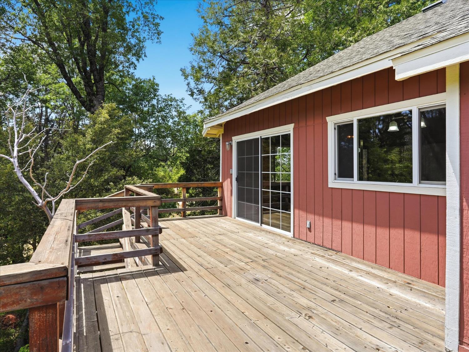 60036 Cascadel Dr S, North Fork, CA 93643