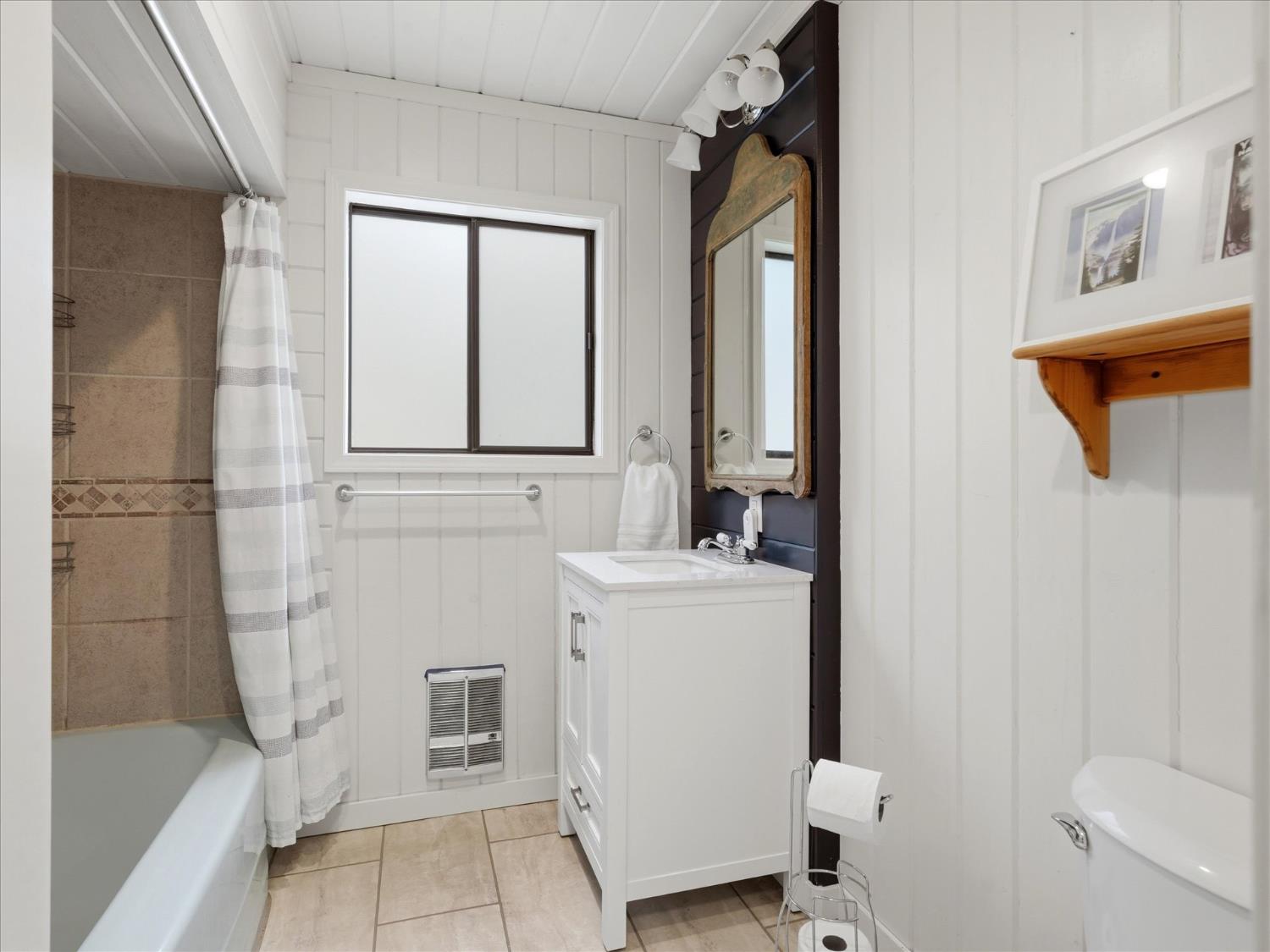 60036 Cascadel Dr S, North Fork, CA 93643