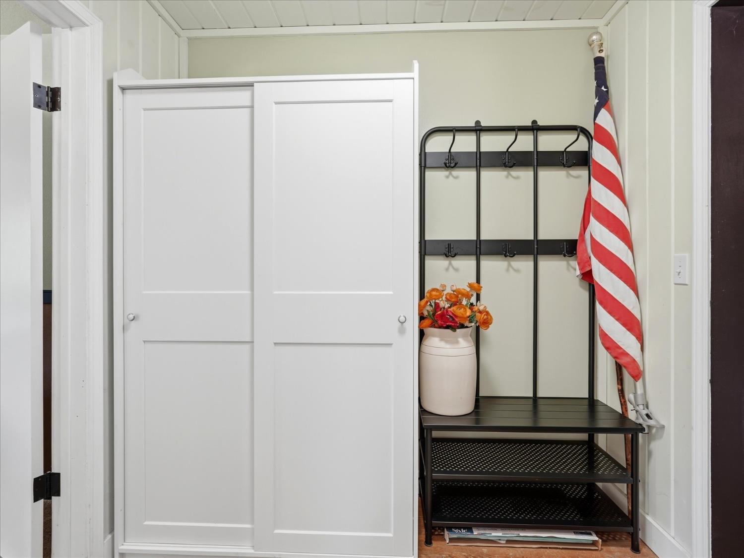 60036 Cascadel Dr S, North Fork, CA 93643