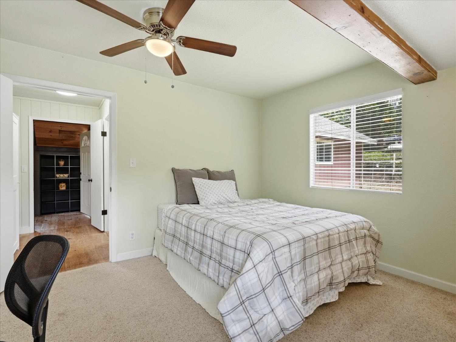 60036 Cascadel Dr S, North Fork, CA 93643