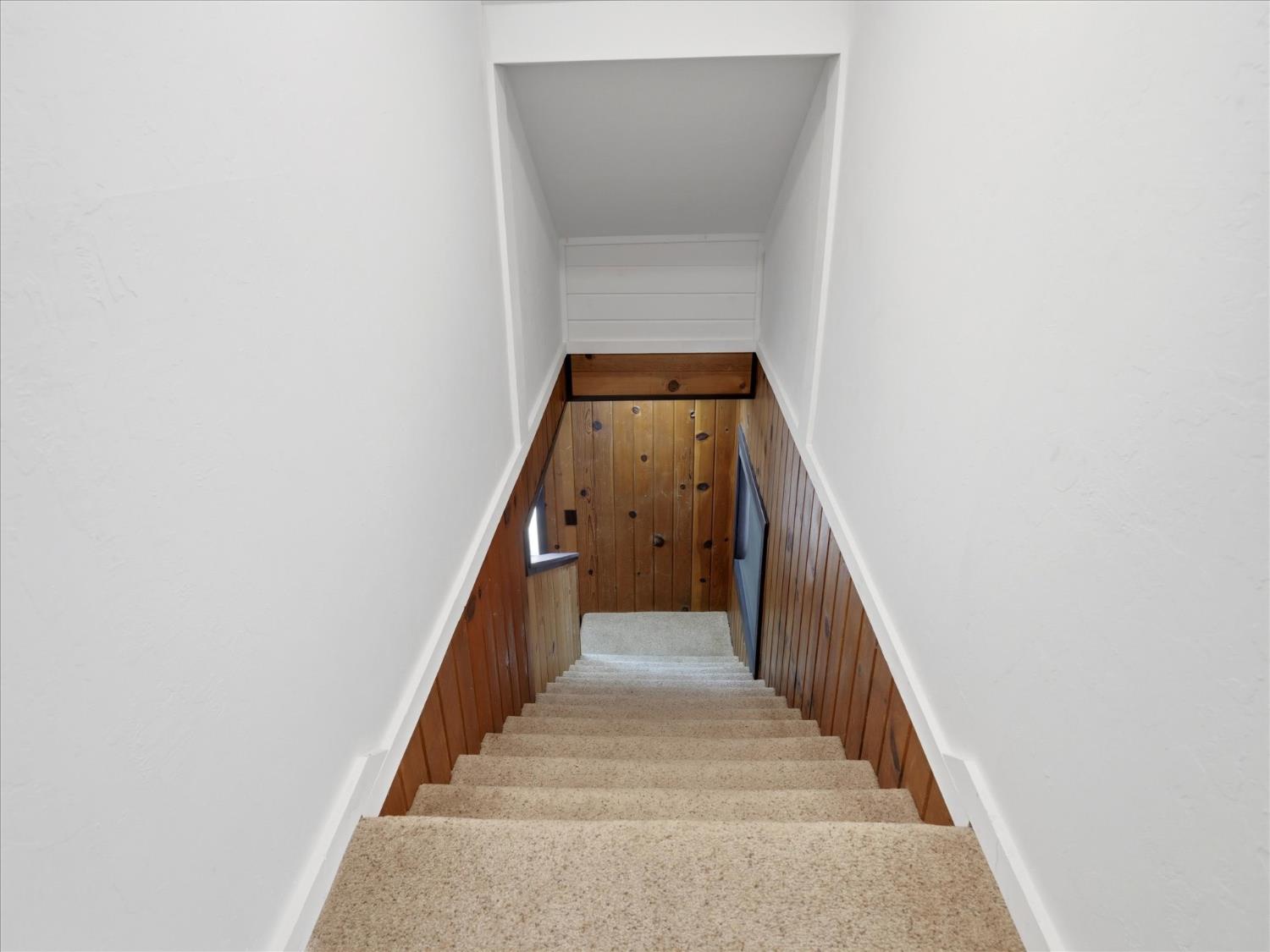 60036 Cascadel Dr S, North Fork, CA 93643