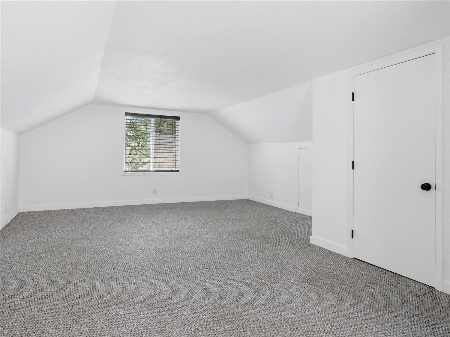 60036 Cascadel Dr S, North Fork, CA 93643