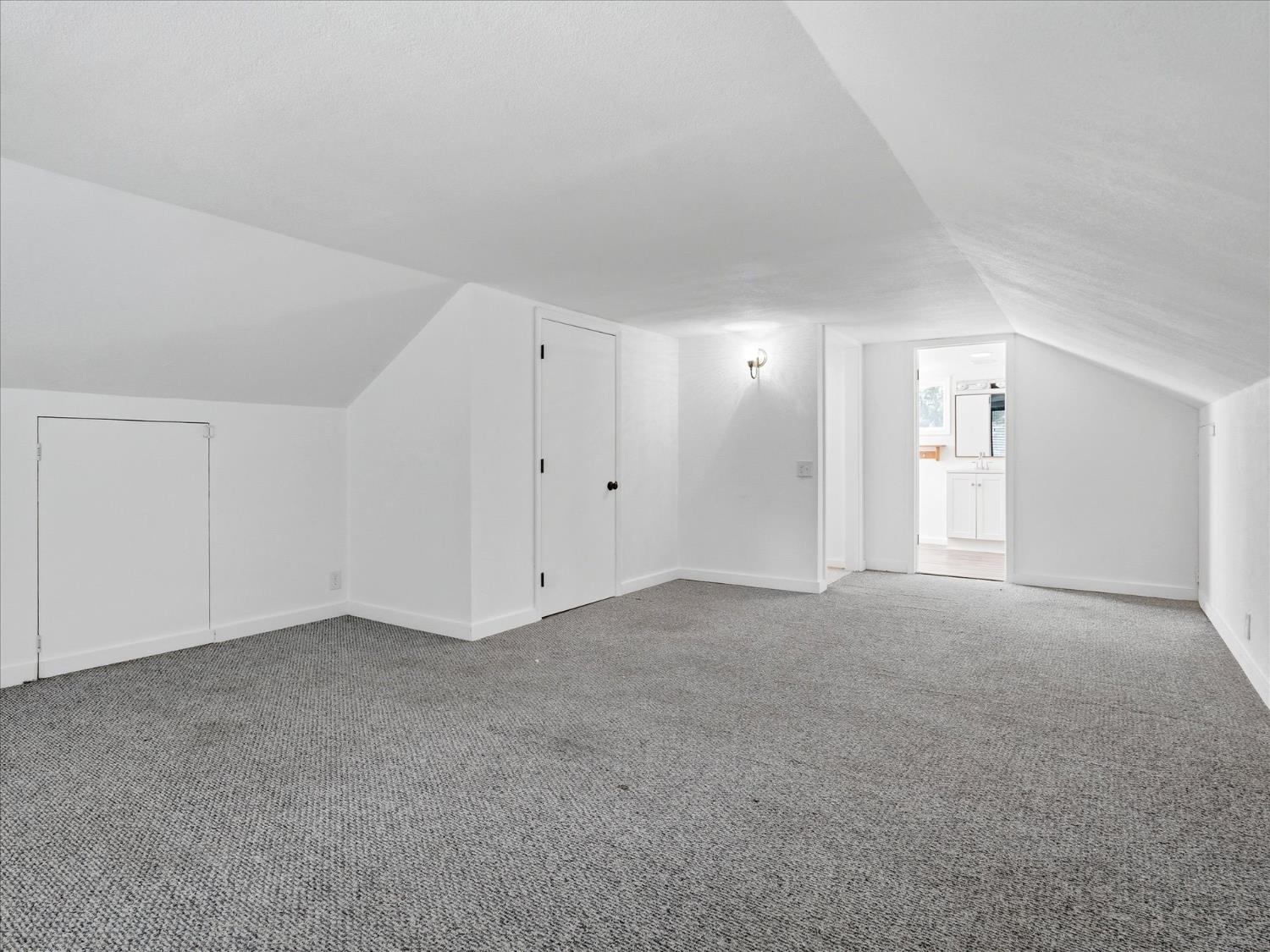 60036 Cascadel Dr S, North Fork, CA 93643