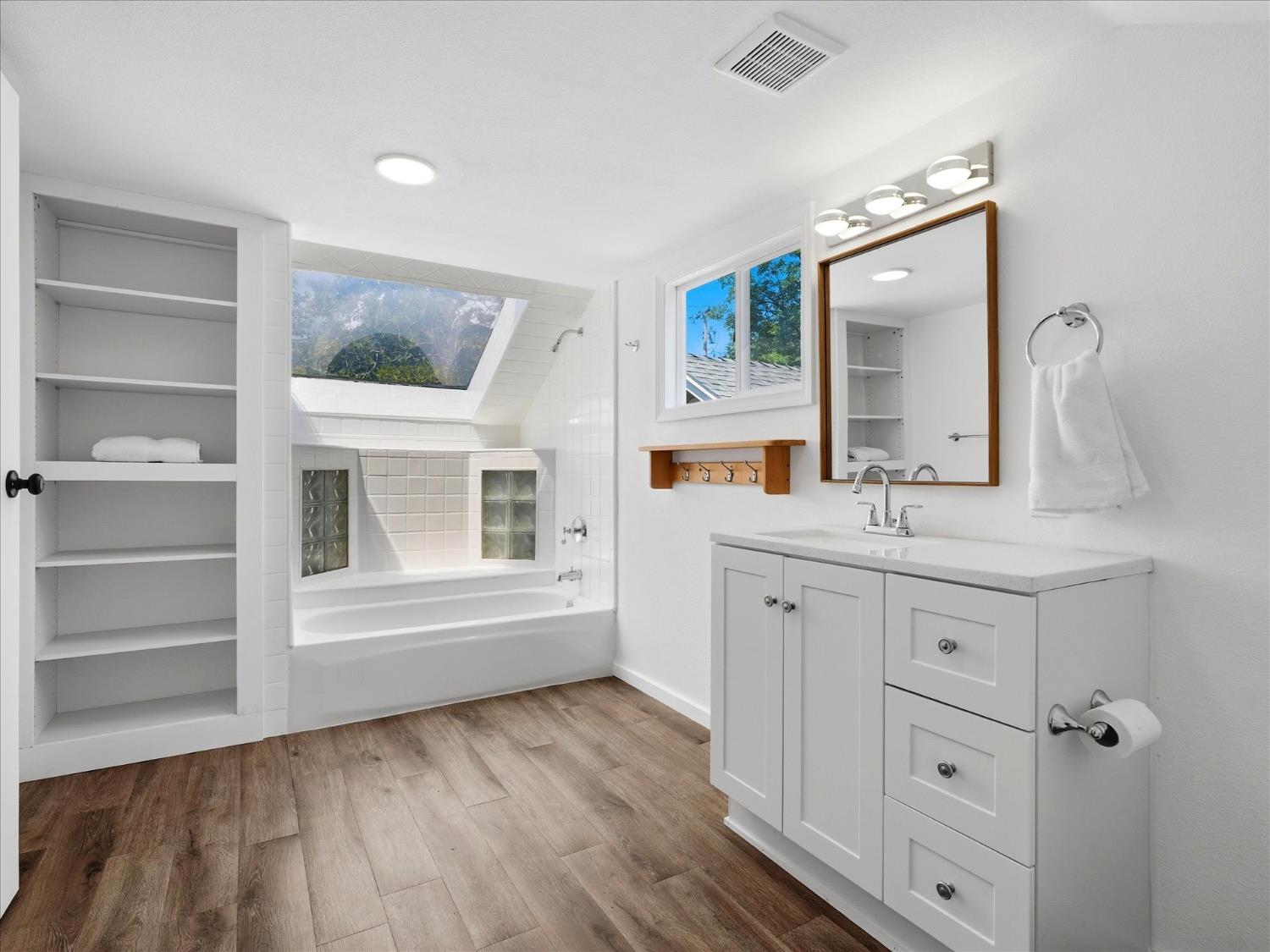 60036 Cascadel Dr S, North Fork, CA 93643