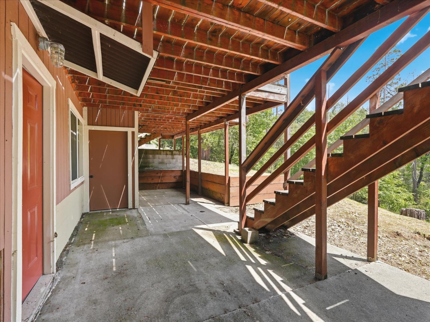 60036 Cascadel Dr S, North Fork, CA 93643