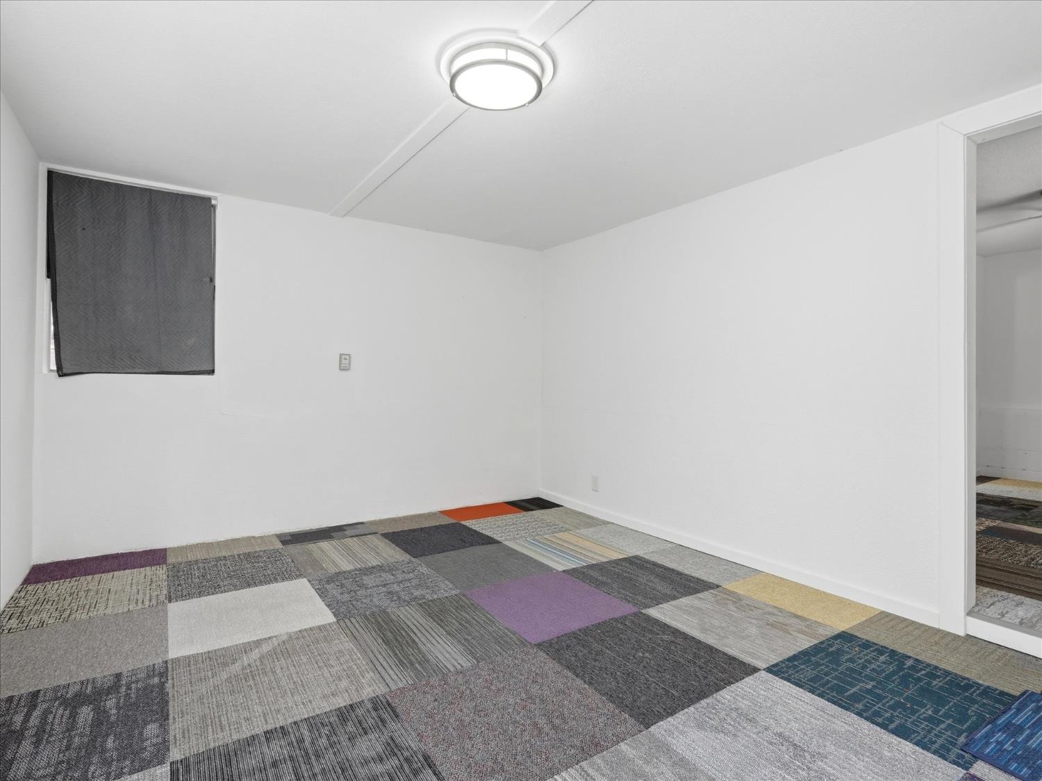 60036 Cascadel Dr S, North Fork, CA 93643