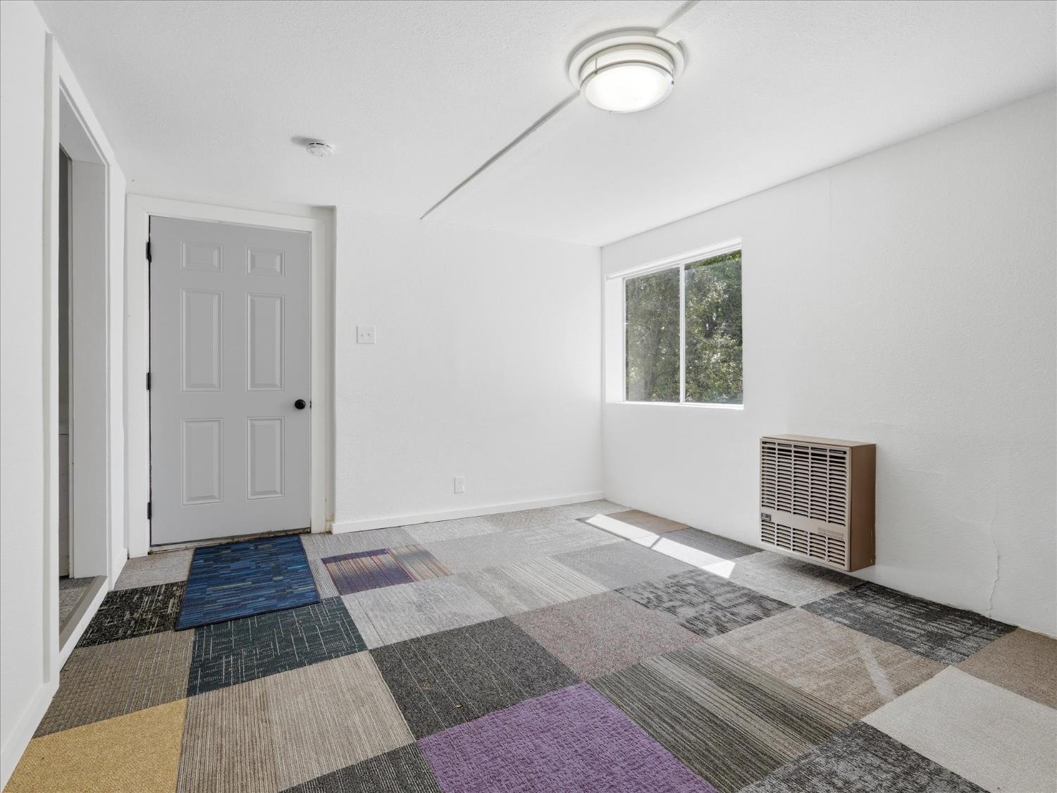 60036 Cascadel Dr S, North Fork, CA 93643