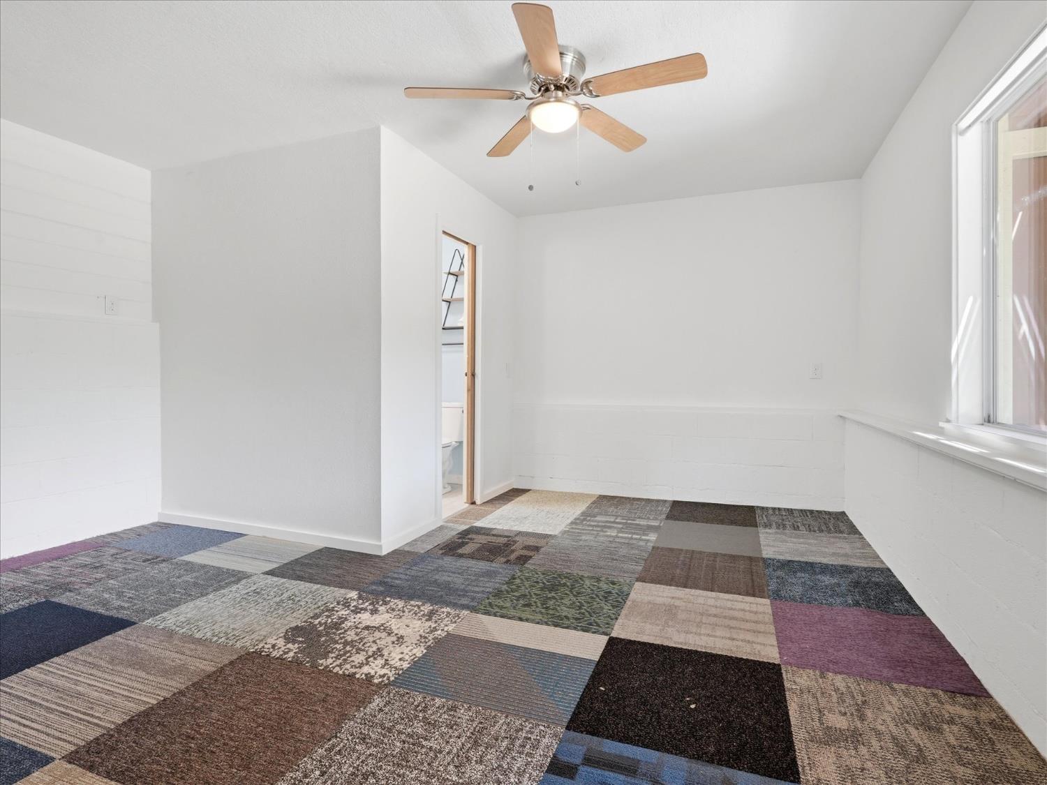 60036 Cascadel Dr S, North Fork, CA 93643