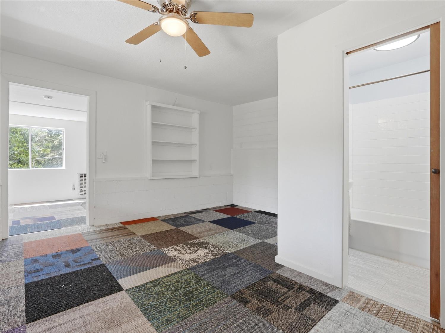 60036 Cascadel Dr S, North Fork, CA 93643