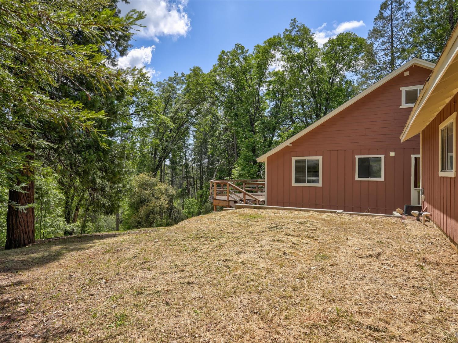 60036 Cascadel Dr S, North Fork, CA 93643