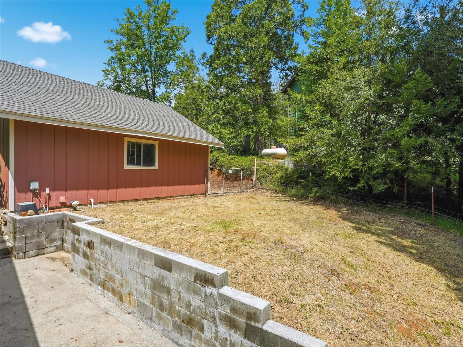 60036 Cascadel Dr S, North Fork, CA 93643
