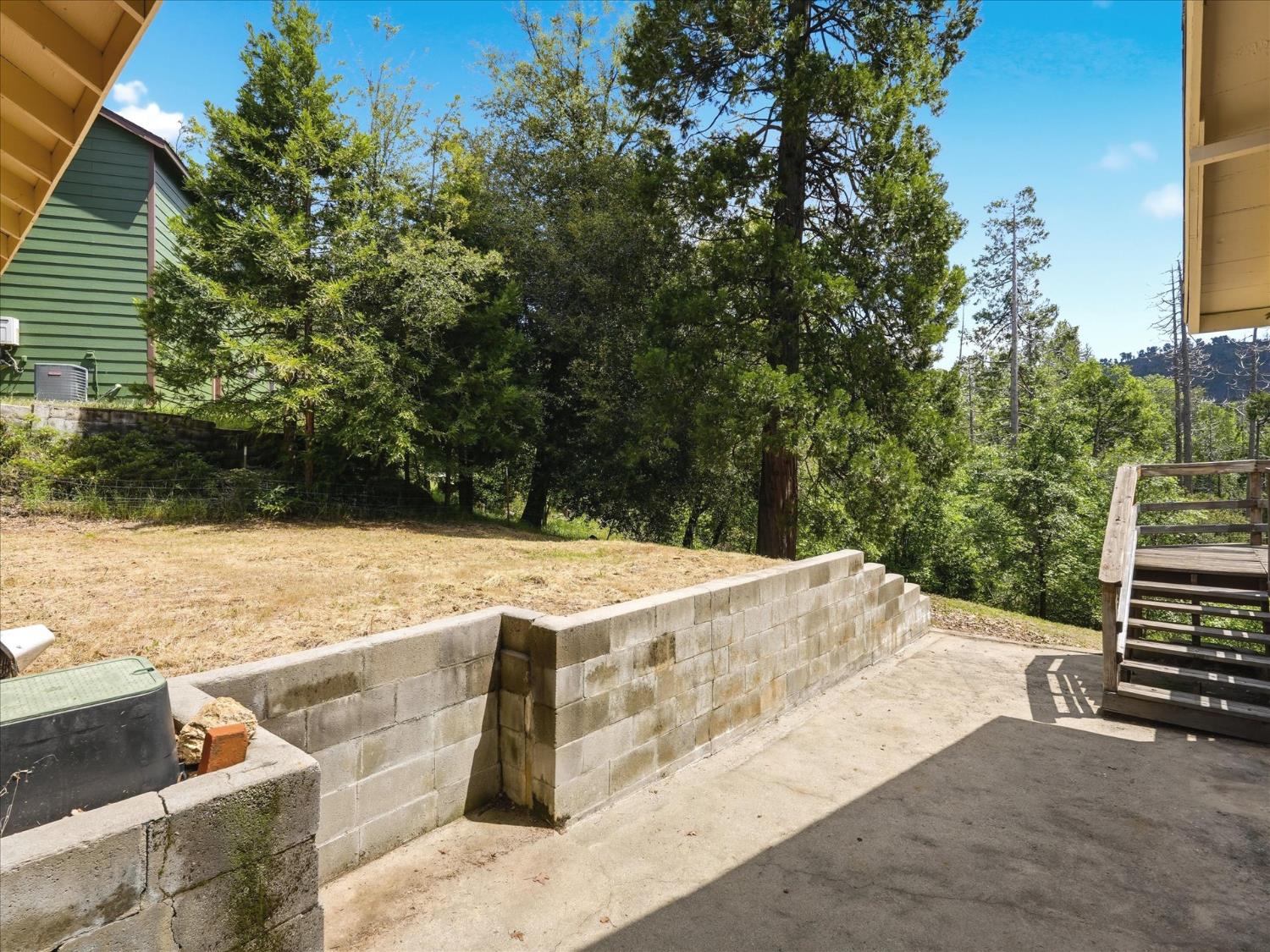 60036 Cascadel Dr S, North Fork, CA 93643