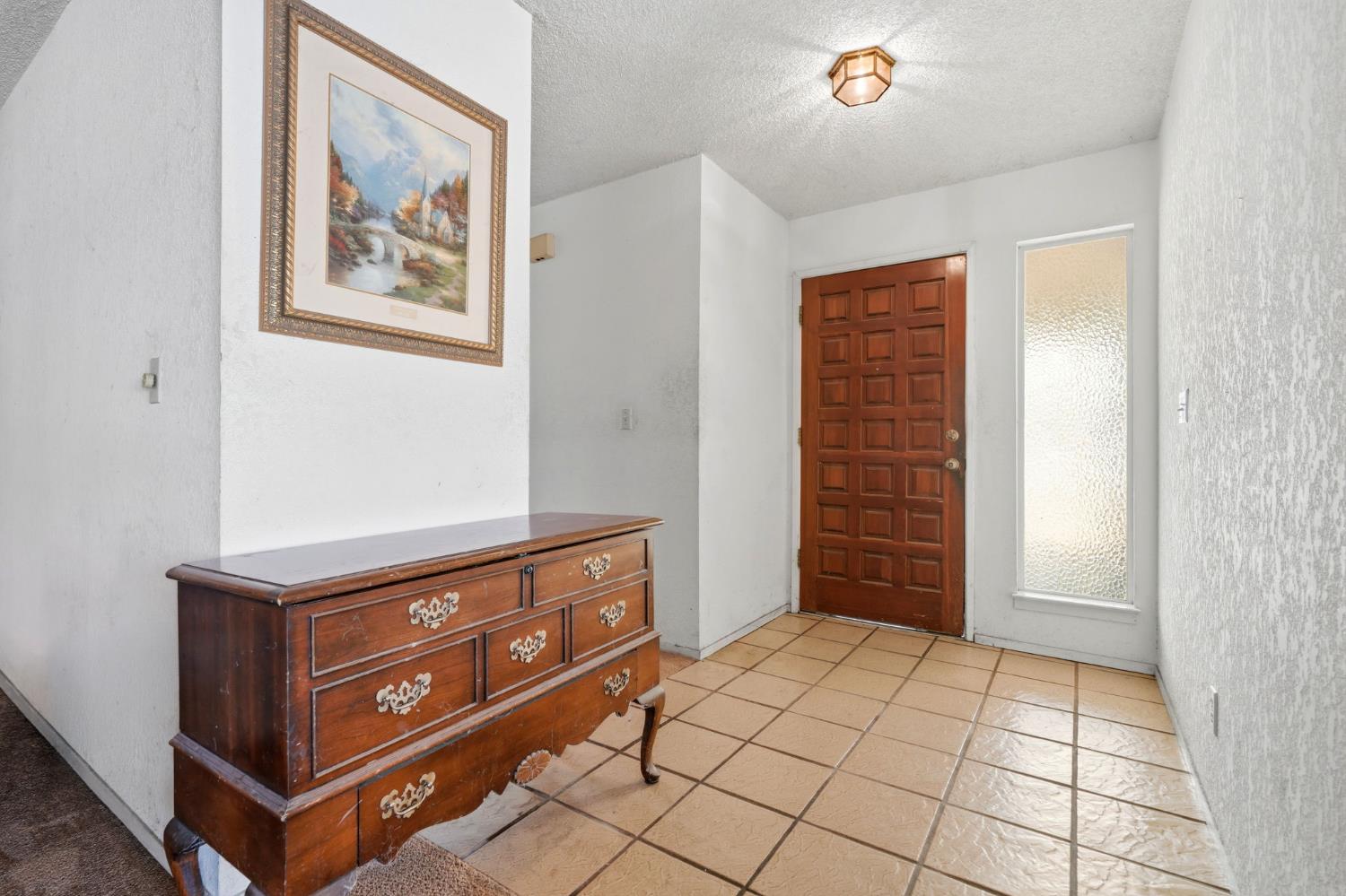 153 Bonita Ave, Fowler, CA 93625