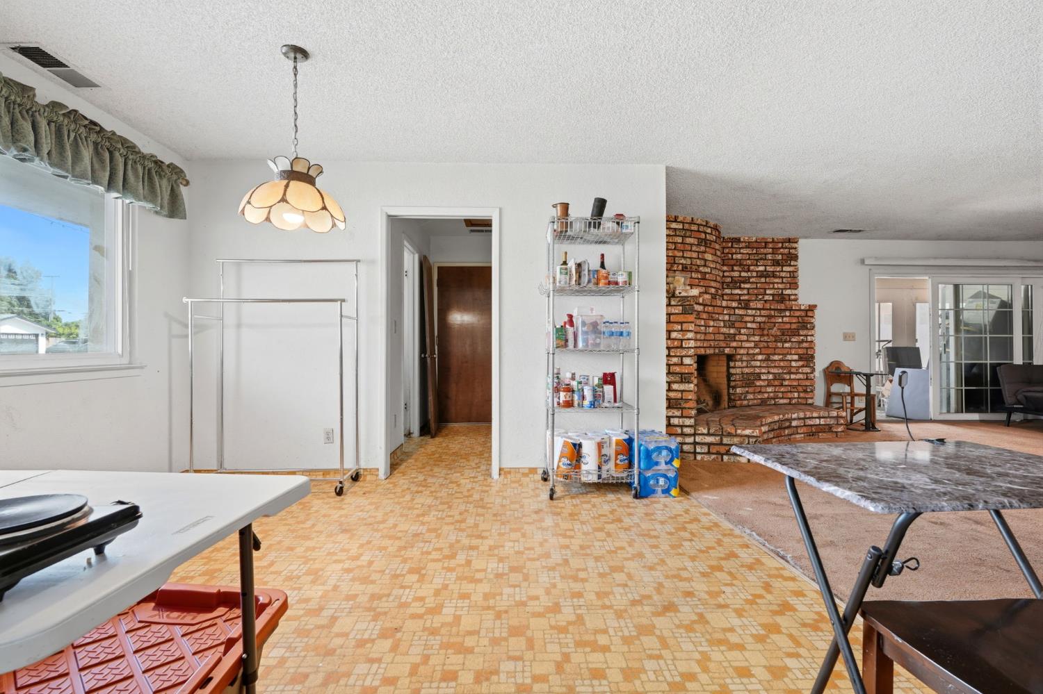 153 Bonita Ave, Fowler, CA 93625