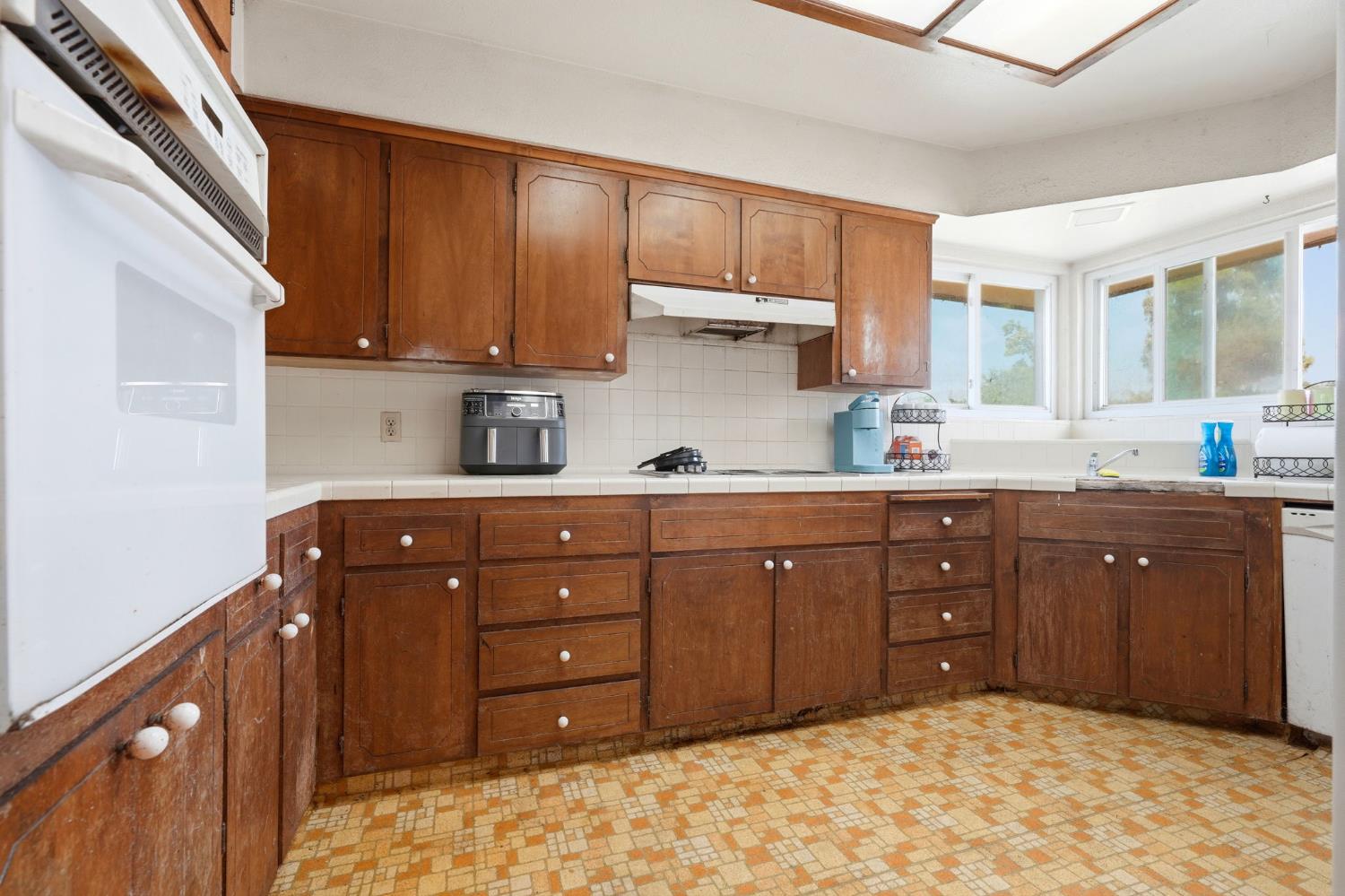 153 Bonita Ave, Fowler, CA 93625