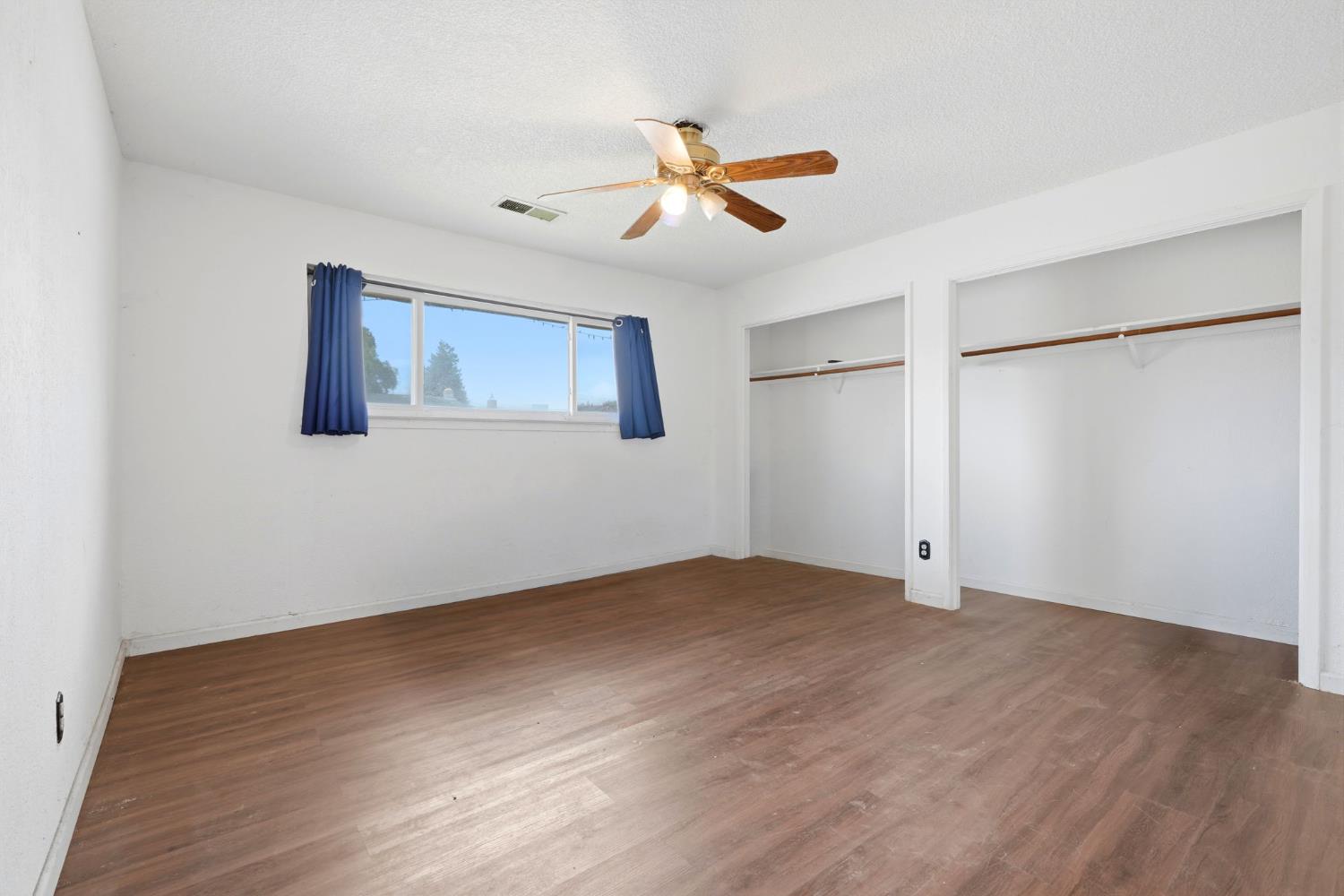 153 Bonita Ave, Fowler, CA 93625