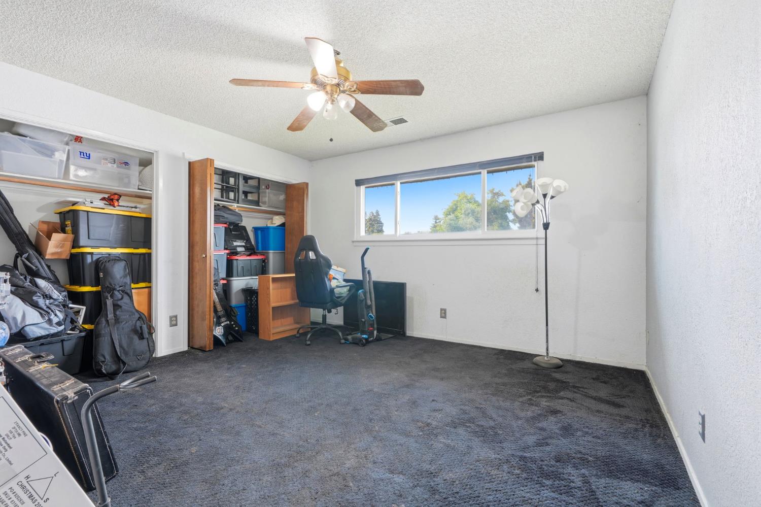 153 Bonita Ave, Fowler, CA 93625