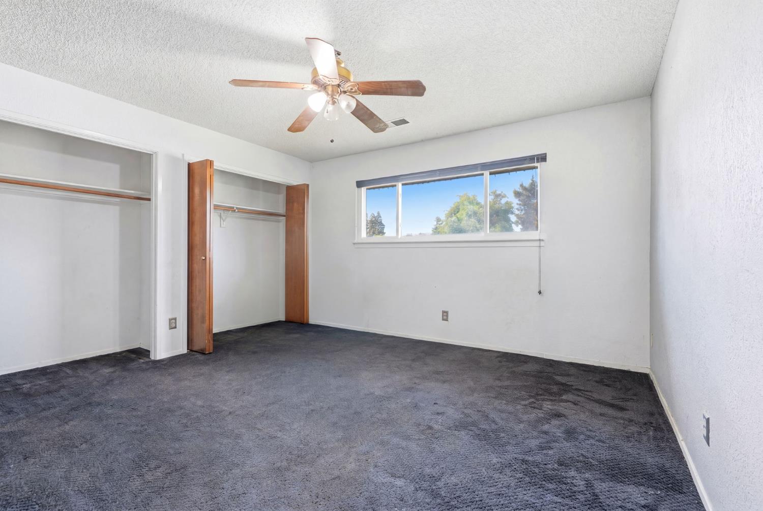 153 Bonita Ave, Fowler, CA 93625