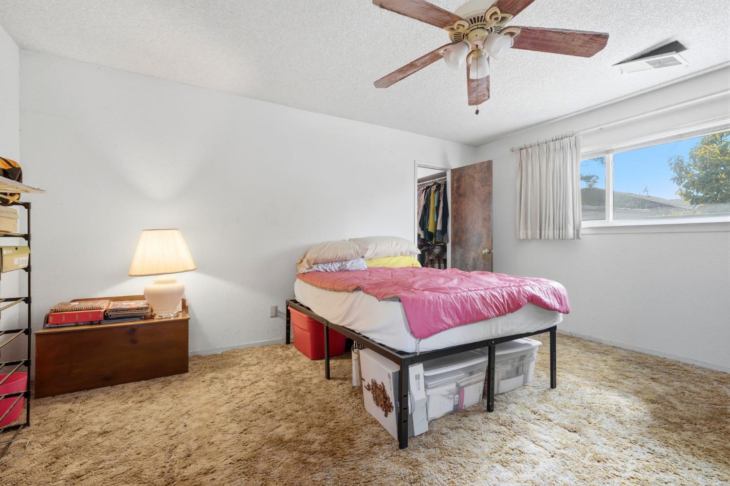 153 Bonita Ave, Fowler, CA 93625