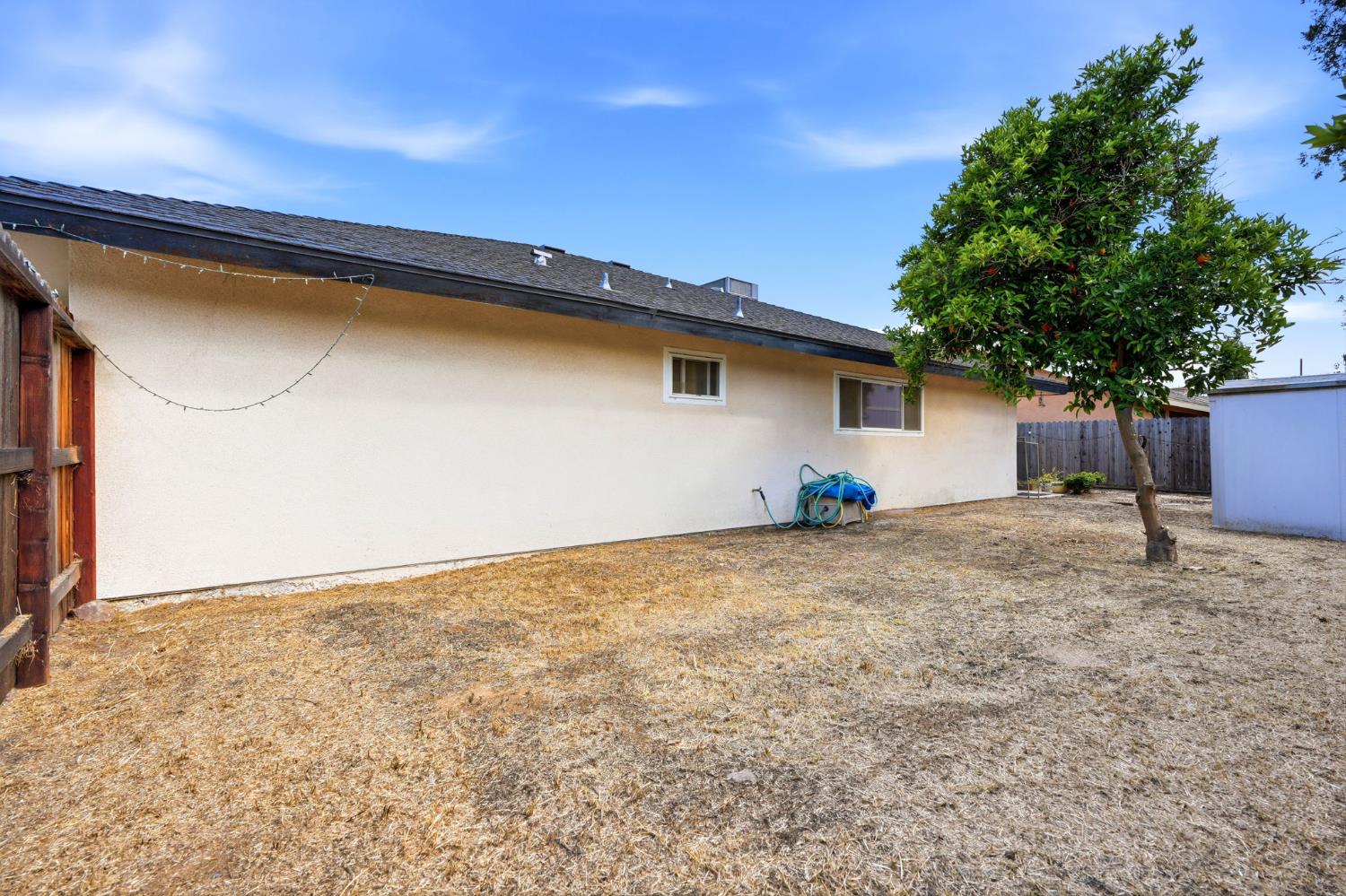 153 Bonita Ave, Fowler, CA 93625