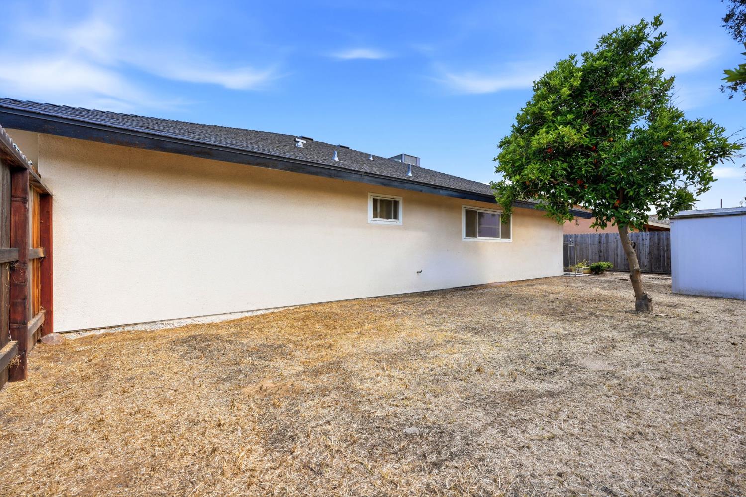 153 Bonita Ave, Fowler, CA 93625