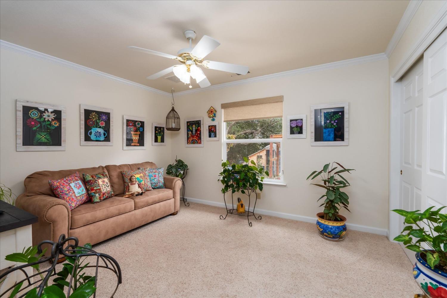 33655 River Knolls Rd, Coarsegold, CA 93614