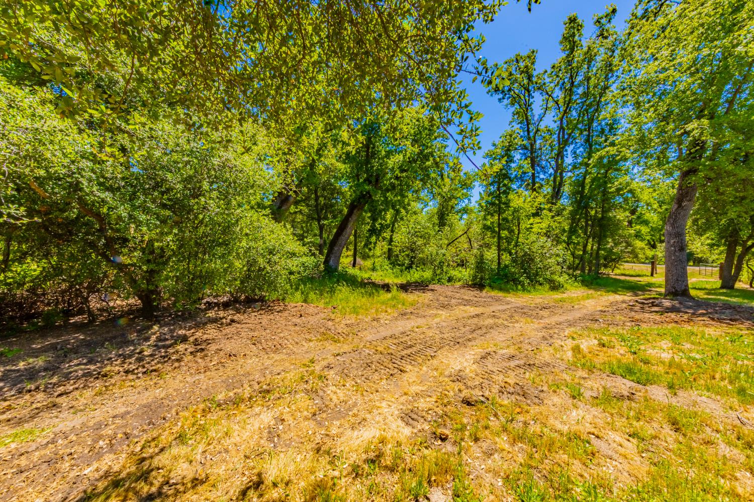 2 Road 601, Ahwahnee, CA 93601